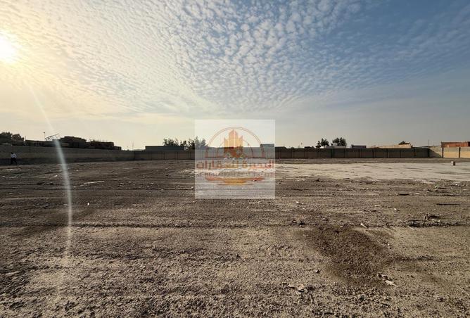 16328924 - الصورة الرئيسية للعقار