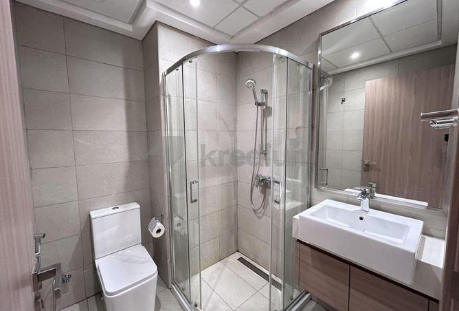 16058426 - صورة العقار 3