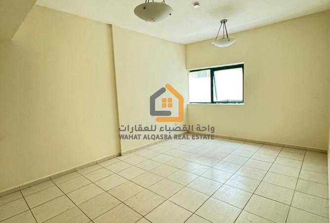 140575474 - Property Main Image