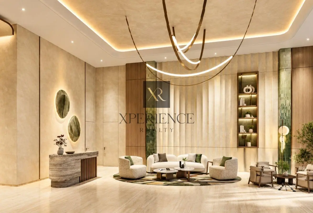 159141651 - Property Main Image