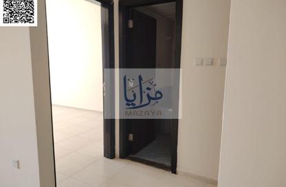 Apartment - 3 Bedrooms - 3 Bathrooms for sale in Paradise Lakes Tower B9 - Paradise Lakes Towers - Emirates City - Ajman Apartment - 3 Bedrooms - 3 Bathrooms for sale in Paradise Lakes Tower B9 - Paradise Lakes Towers - Emirates City - Ajman