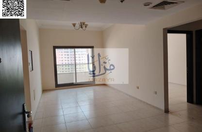 Apartment - 3 Bedrooms - 3 Bathrooms for sale in Paradise Lakes Tower B9 - Paradise Lakes Towers - Emirates City - Ajman