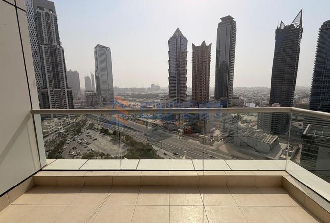 121980472 - صورة العقار 3