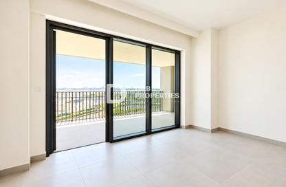 Apartment - 2 - 2 for sale in Bayshore at Creek Beach Building 3 - Bayshore at Creek Beach - Creek Beach - Dubai Creek Harbour (The Lagoons) - Dubai