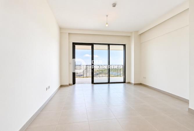 Invest Deal | Creek Tower + Pool View | Negotiable