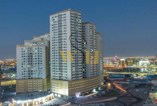 105980802 - Property Main Image