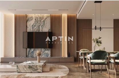 Apartment - 1 Bedroom - 2 Bathrooms for sale in International City Phase 2 - Al Warsan 4 - Al Warsan - Dubai Apartment - 1 Bedroom - 2 Bathrooms for sale in International City Phase 2 - Al Warsan 4 - Al Warsan - Dubai