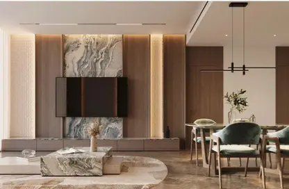 شقة - غرفة نوم - 2 حمامات للبيع في المدينة العالمية المرحلة 2 - 4 الورسان - الورسان - دبي شقة - غرفة نوم - 2 حمامات للبيع في المدينة العالمية المرحلة 2 - 4 الورسان - الورسان - دبي