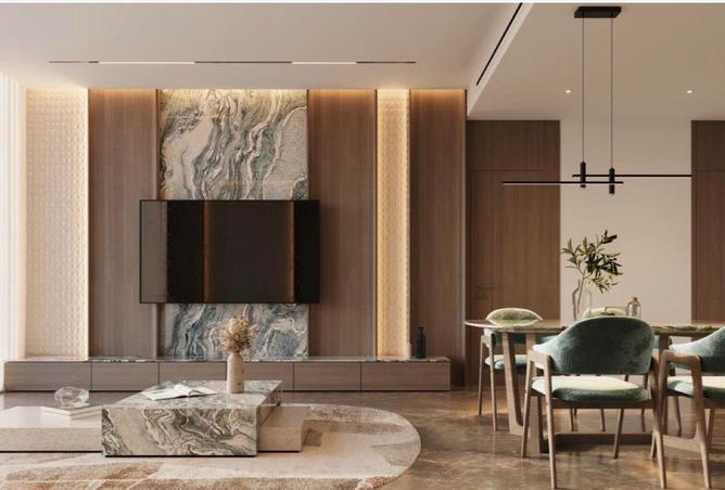 58778421 - Property Main Image