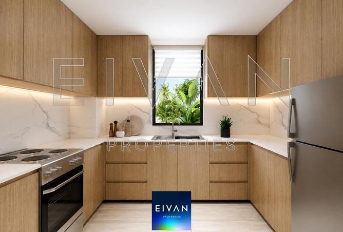 103699816 - Property Main Image