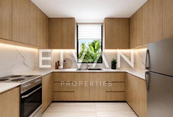 103699816 - Property Main Image