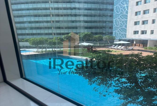 68673809 - صورة العقار 2