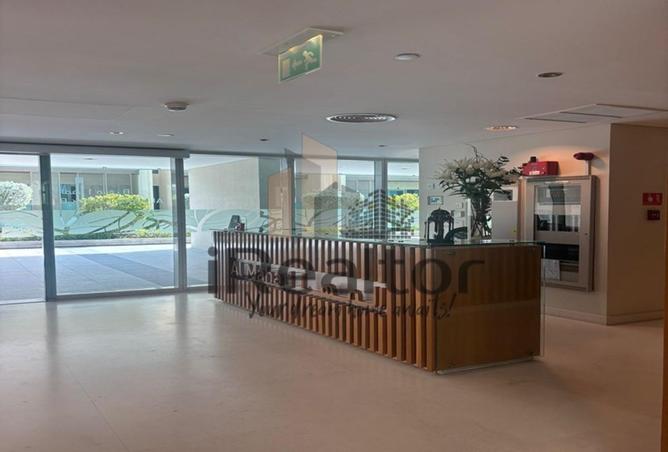 68673809 - صورة العقار 3