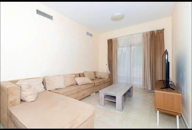 54926265 - Property Image 3