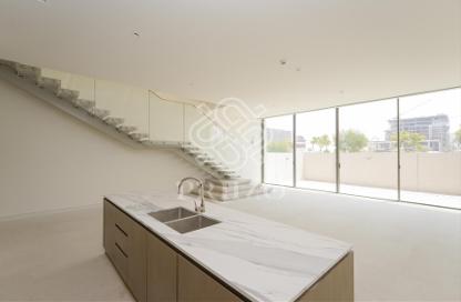 Townhouse - 3 - 4 for rent in Nad Al Sheba Gardens 2 - Nad Al Sheba Gardens - Nad Al Sheba 1 - Nad Al Sheba - Dubai