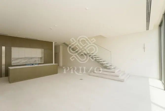 166070680 - Property Image 2
