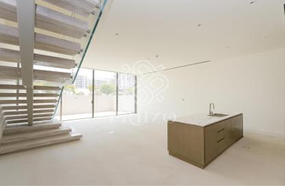 Townhouse - 3 - 4 for rent in Nad Al Sheba Gardens 2 - Nad Al Sheba Gardens - Nad Al Sheba 1 - Nad Al Sheba - Dubai
