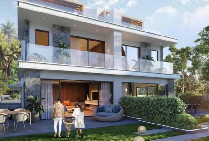 16129088 - Property Image 2