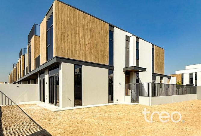 16073648 - الصورة الرئيسية للعقار