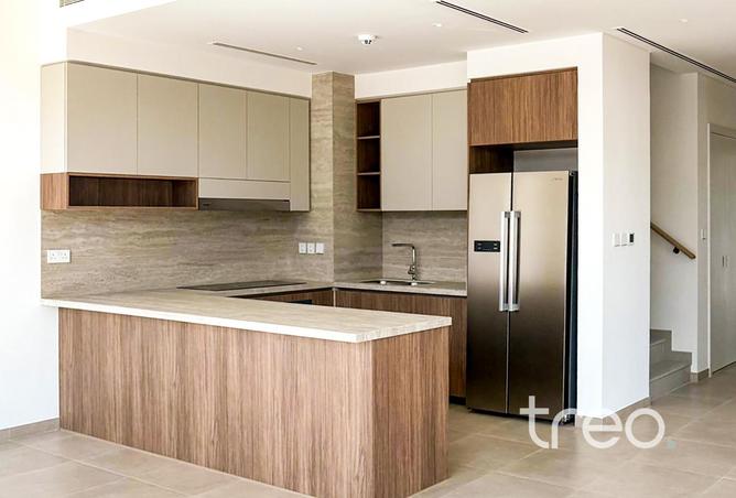 16073648 - صورة العقار 2