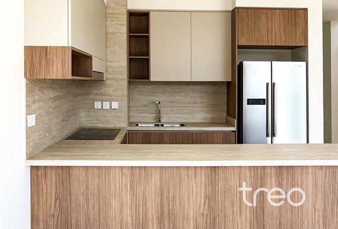 16073648 - صورة العقار 3