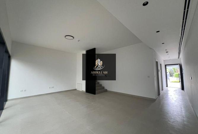 68661802 - صورة العقار 2