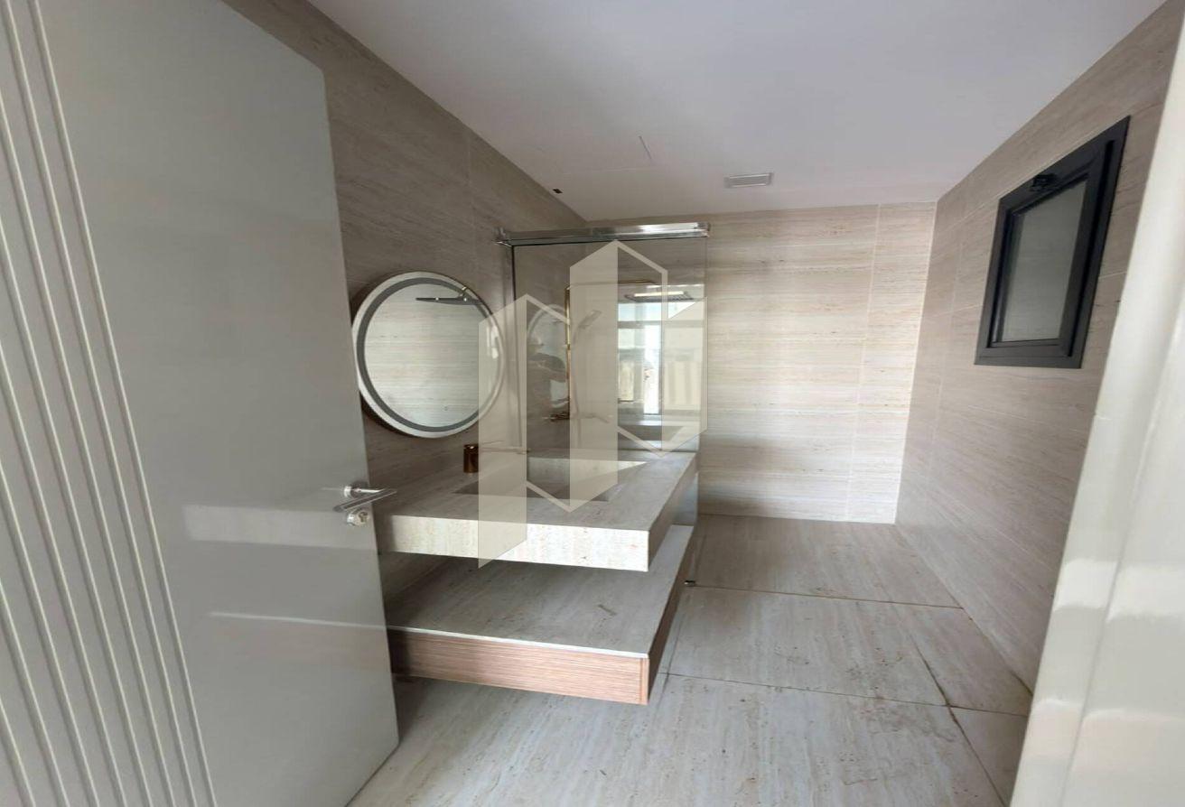 Demanded Unit | 4 Cheques | Spacious 1BR photo 9