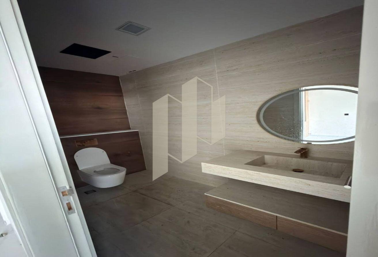 Demanded Unit | 4 Cheques | Spacious 1BR photo 7