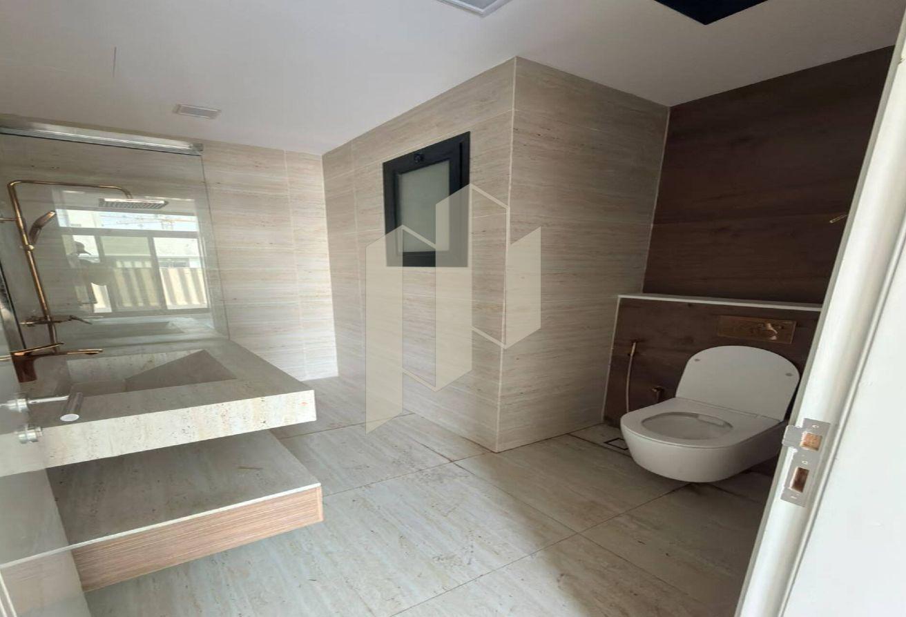 Demanded Unit | 4 Cheques | Spacious 1BR photo 5