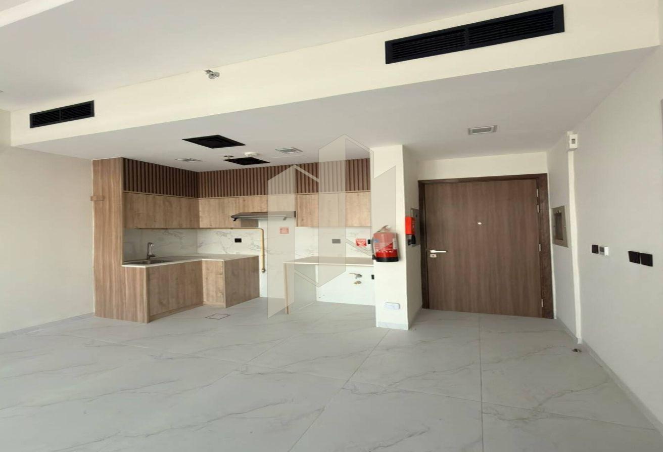 Demanded Unit | 4 Cheques | Spacious 1BR photo 8
