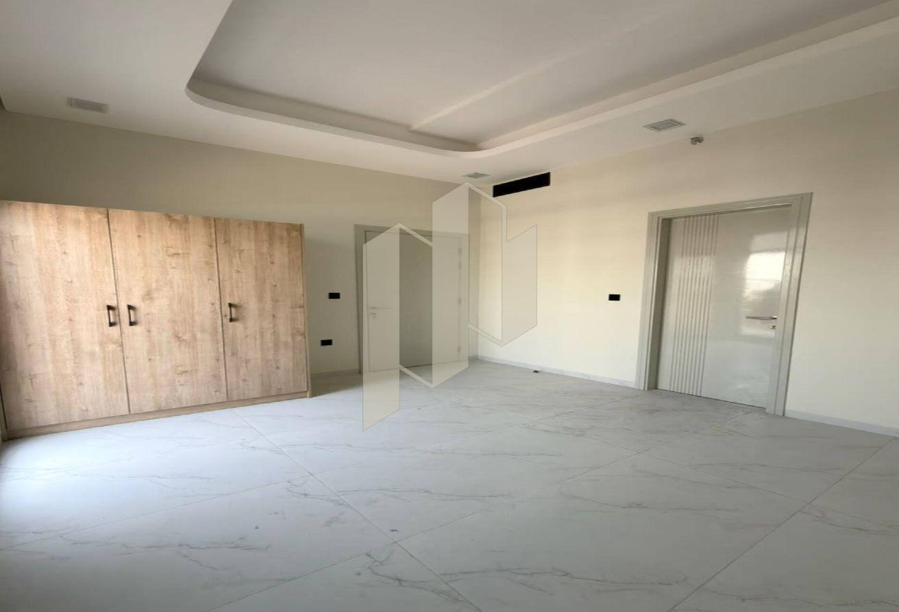 Demanded Unit | 4 Cheques | Spacious 1BR photo 10