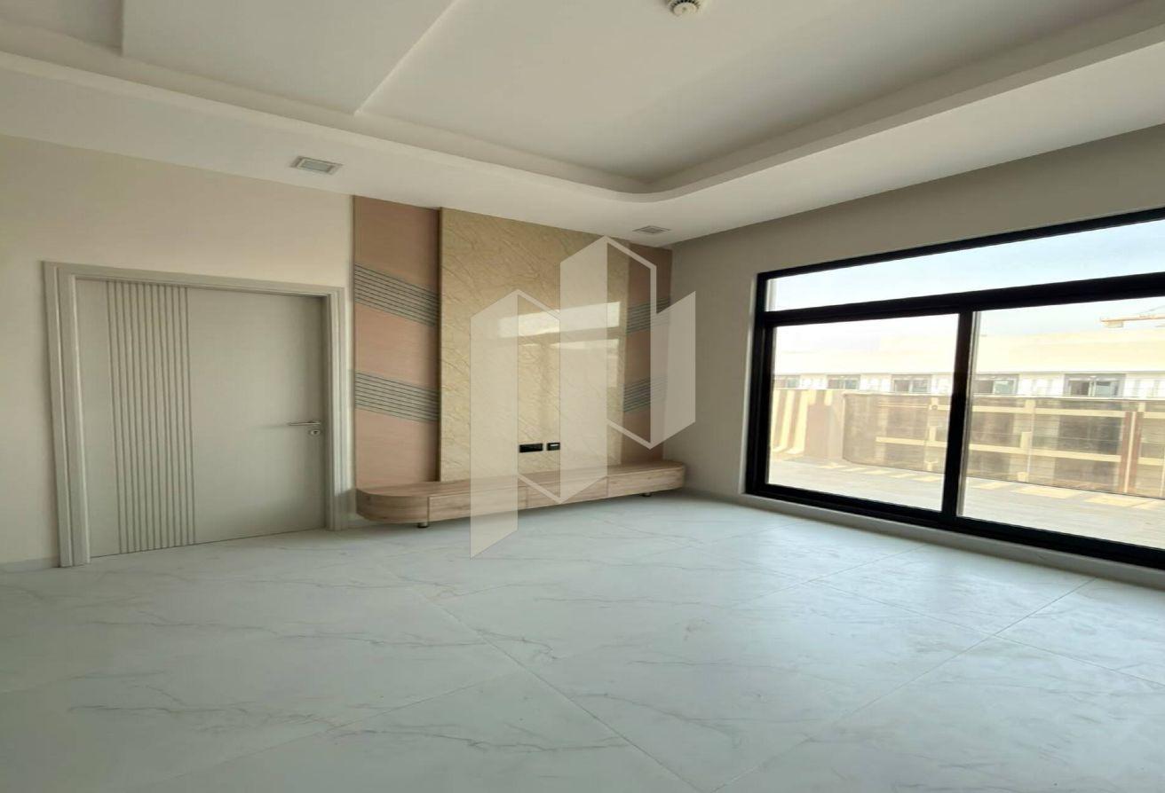Demanded Unit | 4 Cheques | Spacious 1BR photo 4