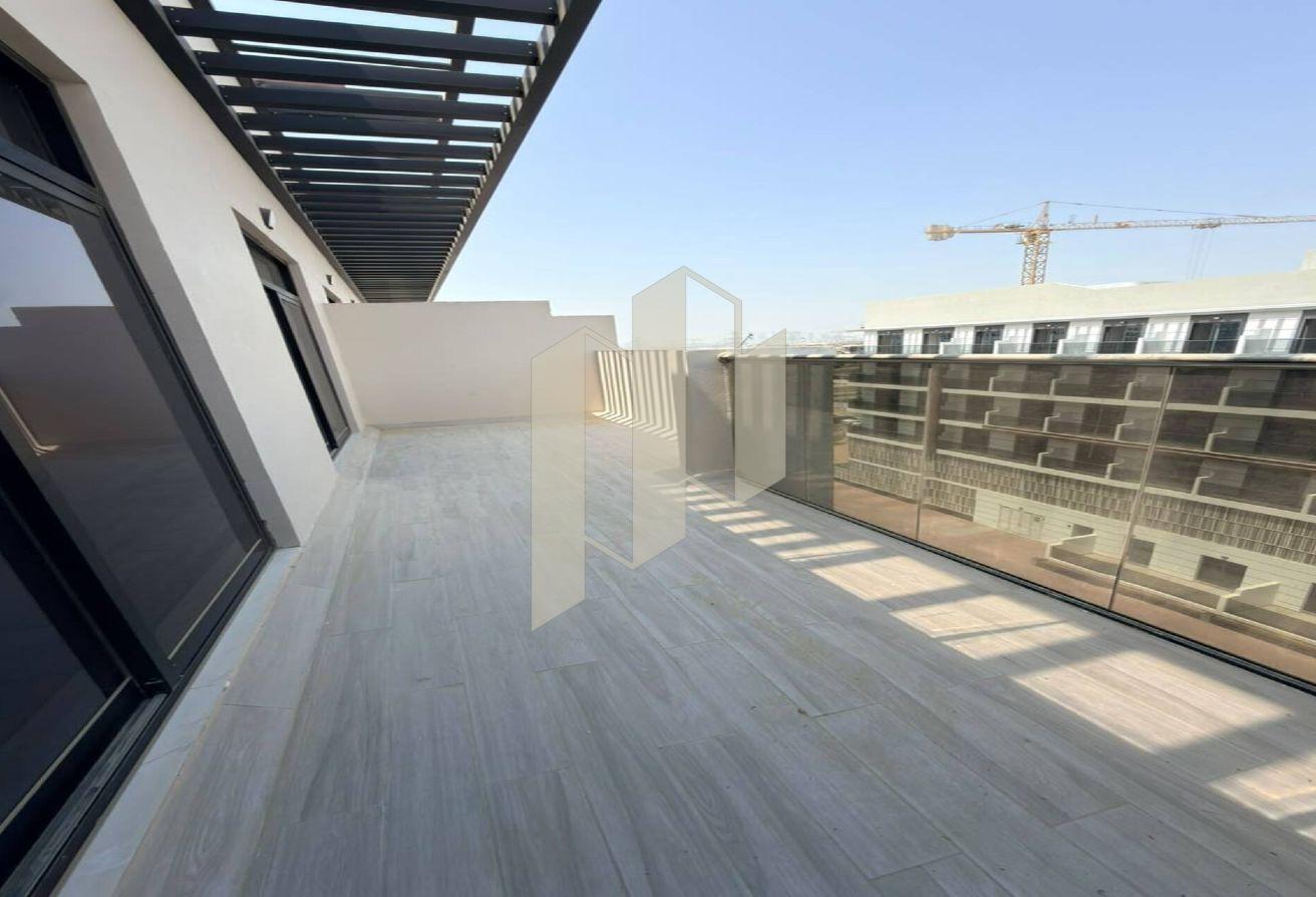 Demanded Unit | 4 Cheques | Spacious 1BR photo 6