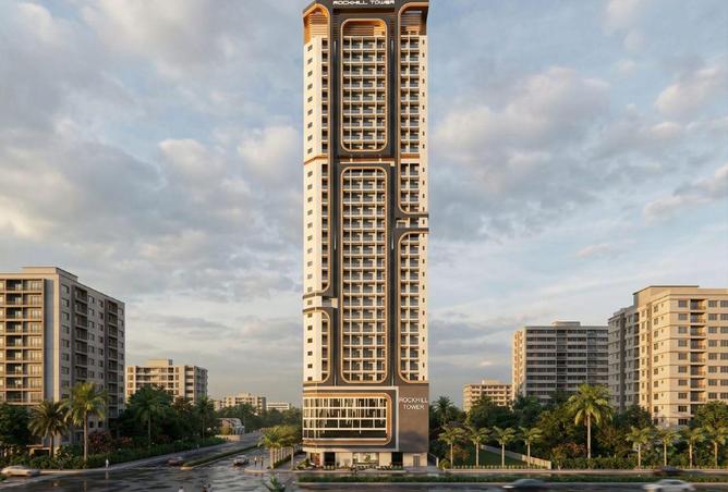 81130493 - Property Image 2