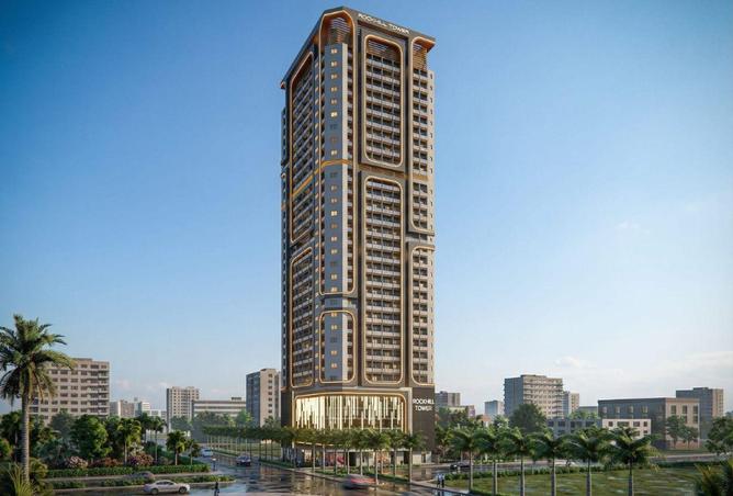 81130493 - Property Main Image