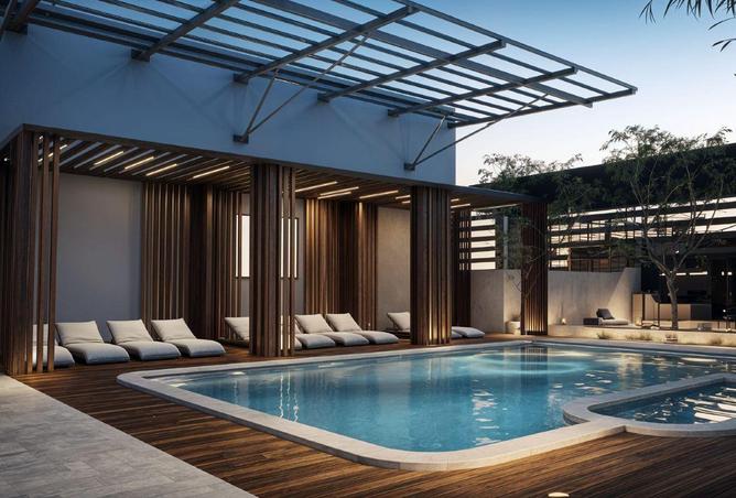 81130493 - Property Image 3