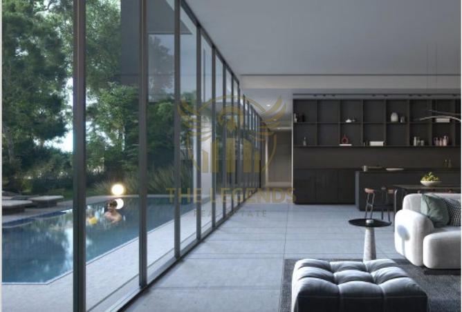 92274745 - Property Image 3