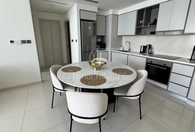 90924293 - Property Image 2