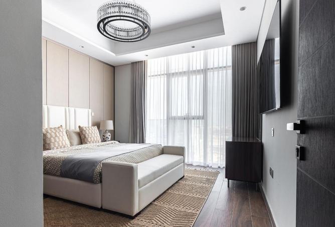 53190642 - صورة العقار 3