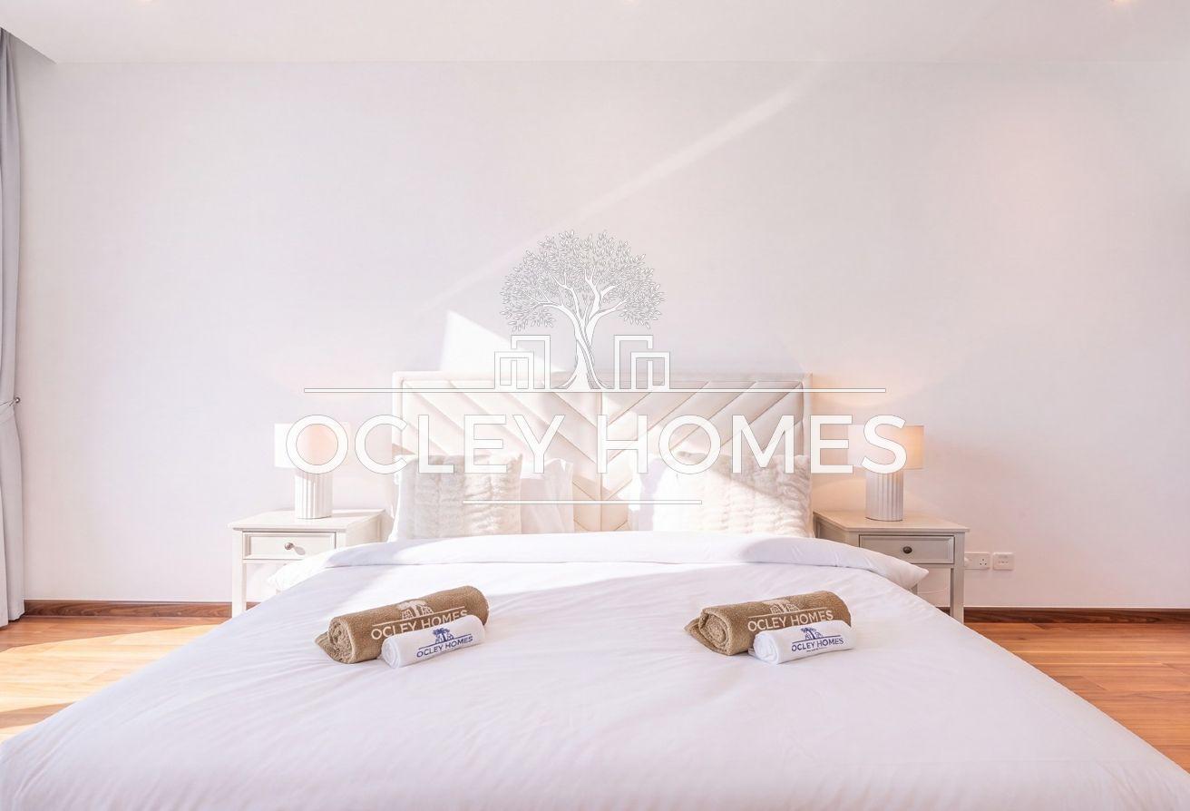 Special Rate | Private Beach | Monthly Stays photo 22