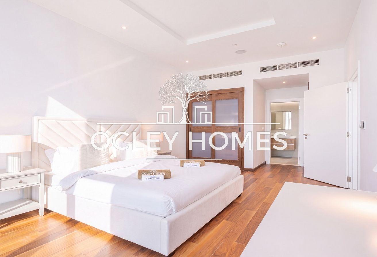 Special Rate | Private Beach | Monthly Stays photo 23