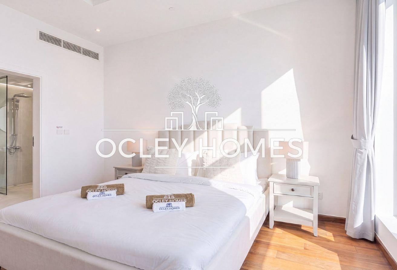 Special Rate | Private Beach | Monthly Stays photo 17