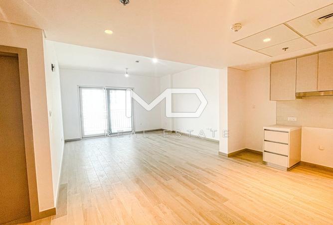 73165263 - Property Main Image