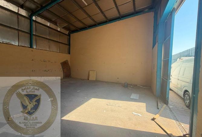 119736875 - Property Image 3