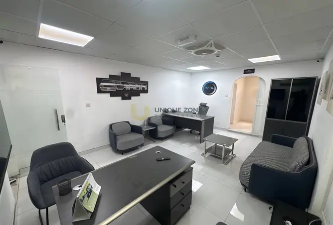 145539368 - Property Image 3
