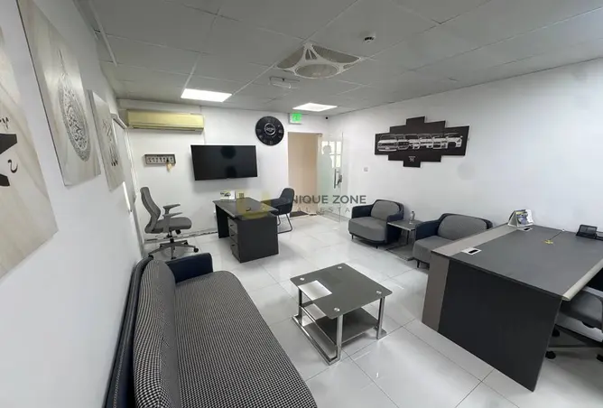 145539368 - Property Image 2