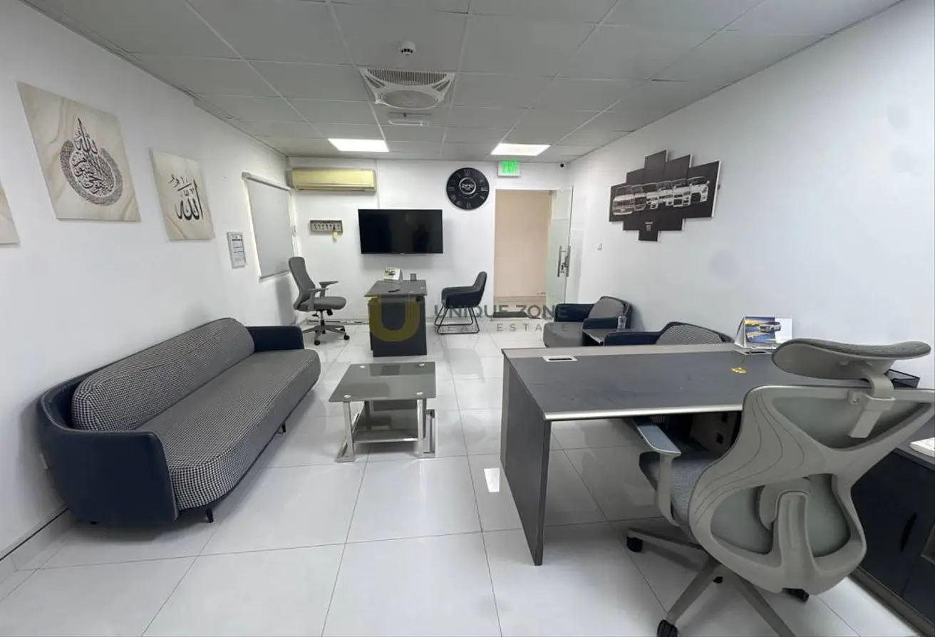 145539368 - Property Main Image