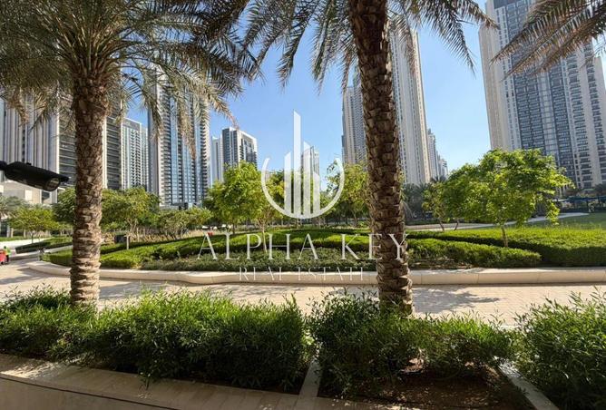 82796618 - Property Main Image