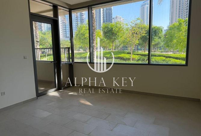 82796618 - Property Image 2