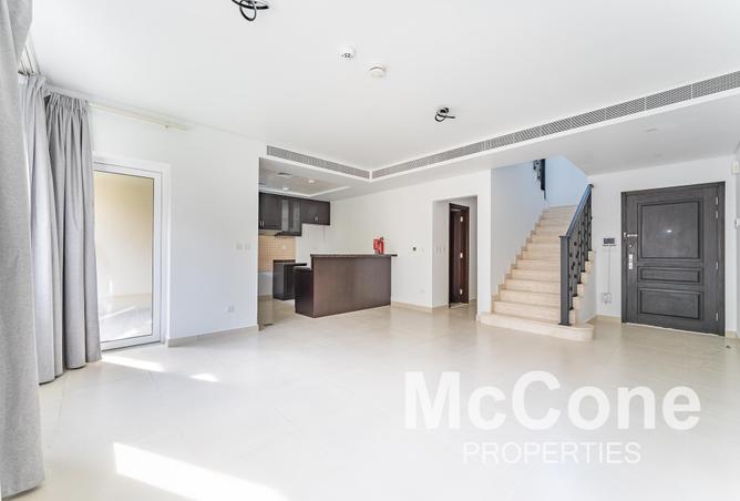 76963859 - صورة العقار 2